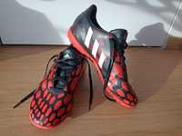 Turfy Adidas Predator r. 38 2/3