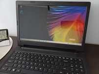 Laptop Lenovo  Ideapad 100-15IBD