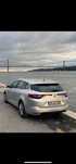 Vendo Renault Megane ST 2019