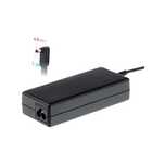 Carregador Asus F512D e outros