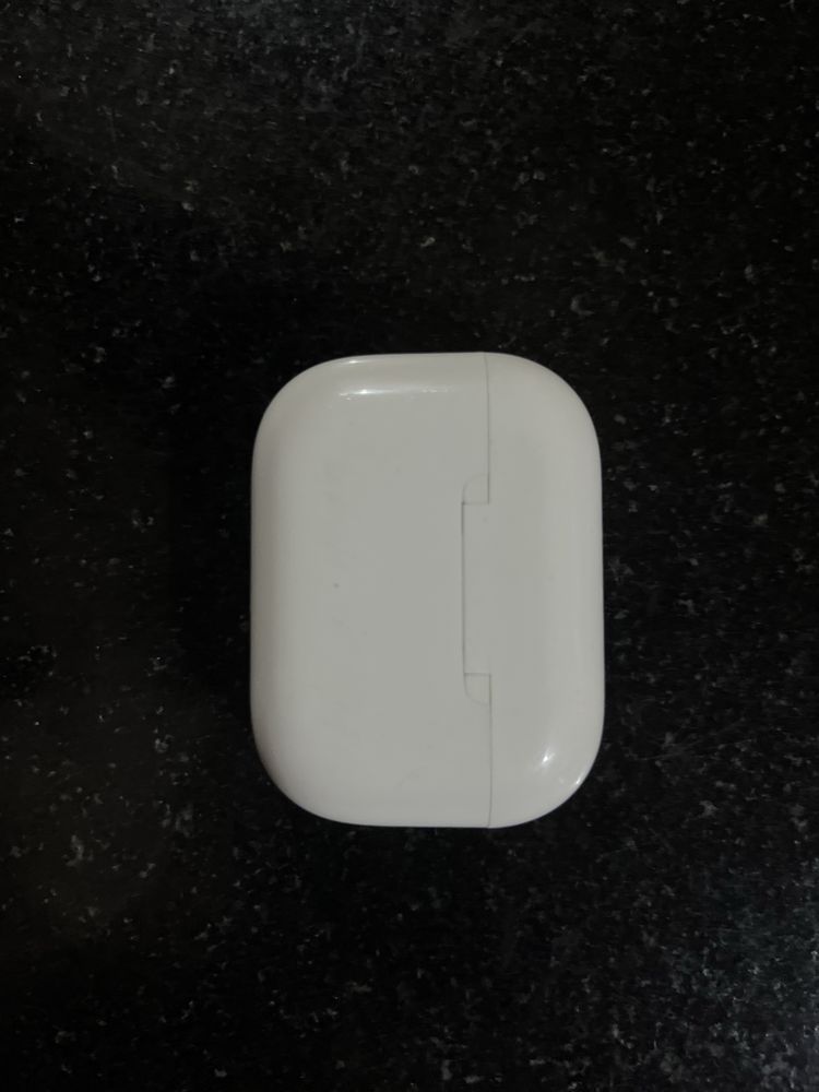 Airpods Pro 2. Uszkodzone