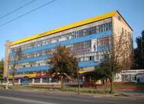 Сдается уютное офисное помещение 22 квм по ул . Лебединского 34