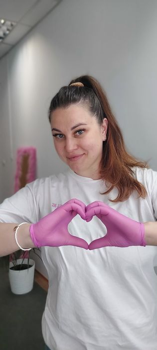 Воскова депіляція, шугаринг, парафінотерапія, альгінатні маски