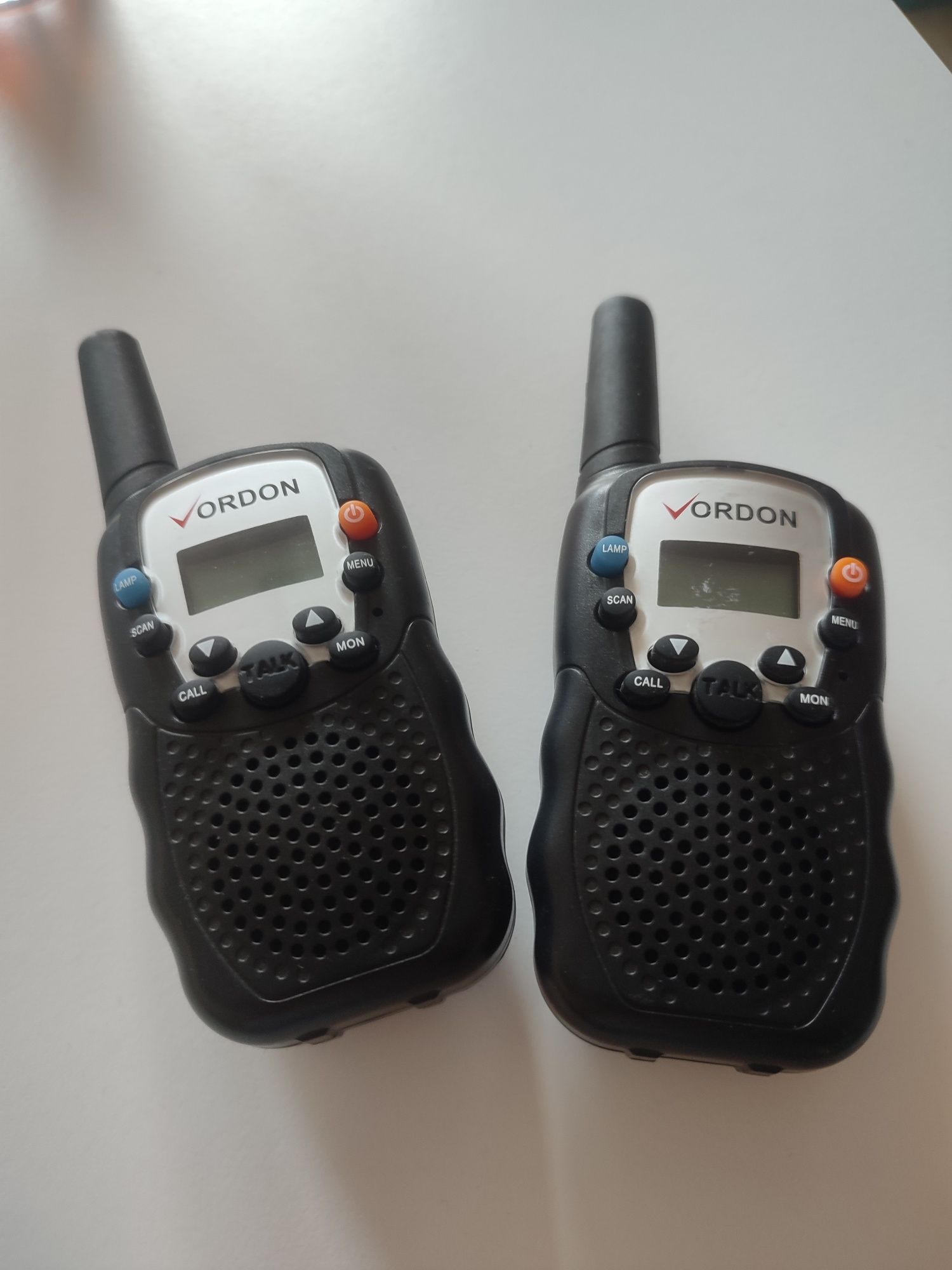 Zestaw Nerf Hasbro E7065 Fortnite TS+tarcza +  walkie talckie