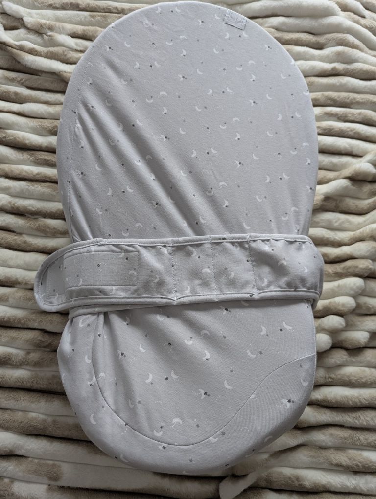 Ninho Cocoonababy®