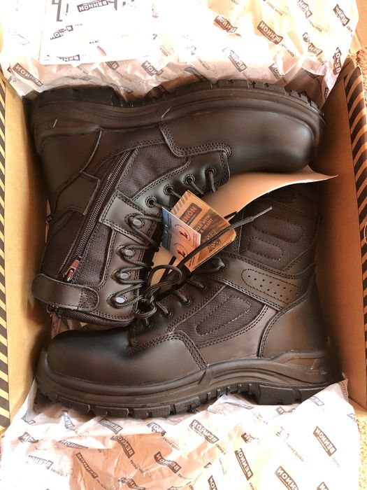 Продам нові берци