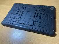 Ipad mini 4 A1550