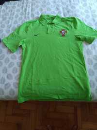 Polo Portugal FPF