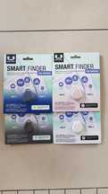 Lokalizator 2szt  Smart finder