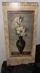 Quadros decorativos