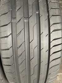 215/45 R18 Nexen Nfera Sport нові 4 шт