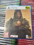Death Stranding: Director's Cut [PS5] PL