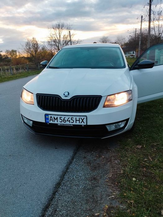 Продам авто..стан відмінний сів поїхав