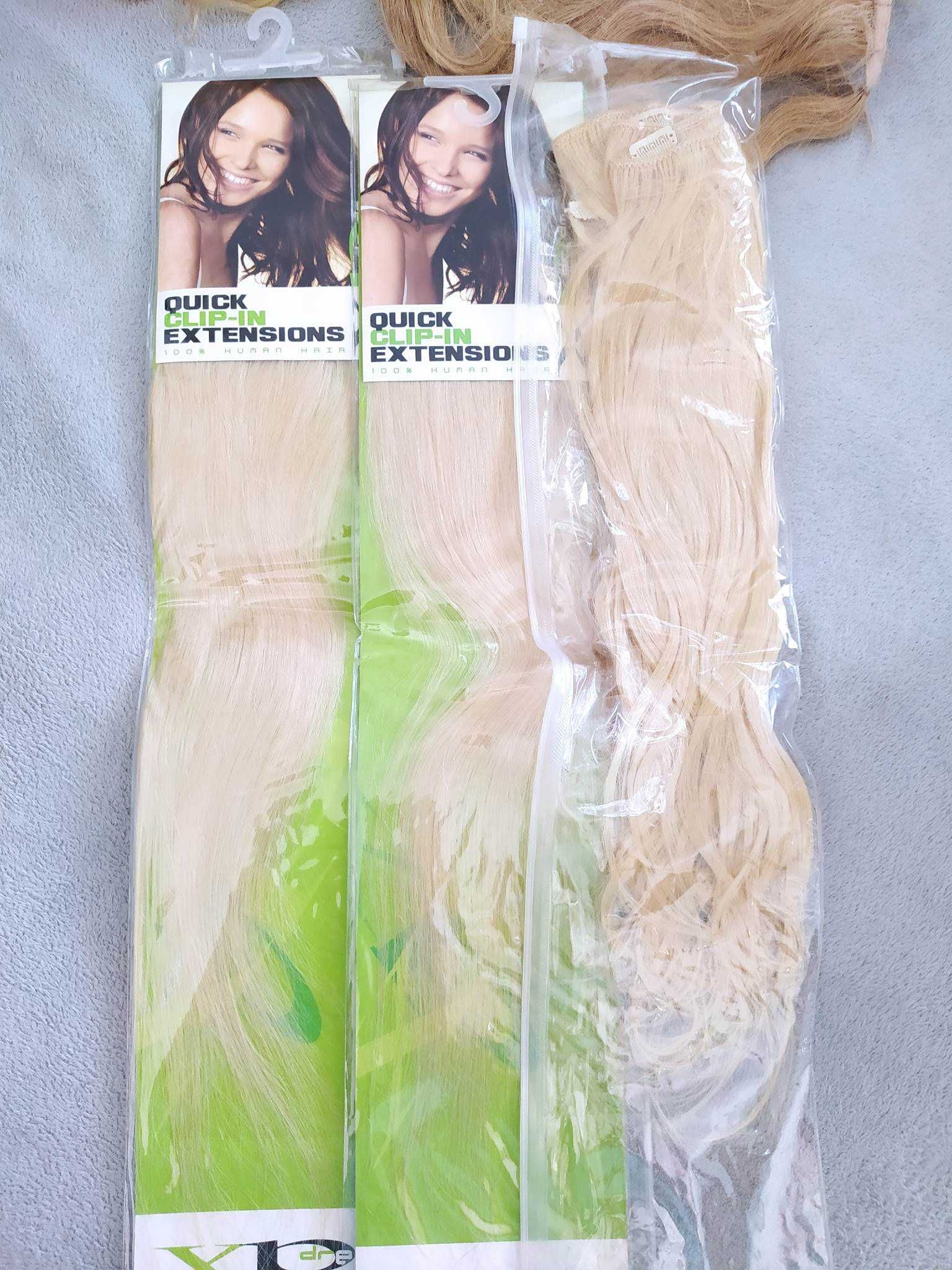 Artigos Cabeleireiro Cabelo Acessórios Senhora