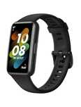 Smartwatch Huawei Band 7 | LEA-B19