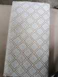 Bolsa Roxane colecionavel