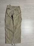 Карго штани Carhartt Regular Cargo Pant