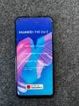 Atrapa telefonu Huawei p40 Lite E