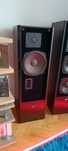 Kolumny MB Quart 350s