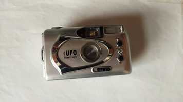 Фотоаппарат ufo mini lux 2