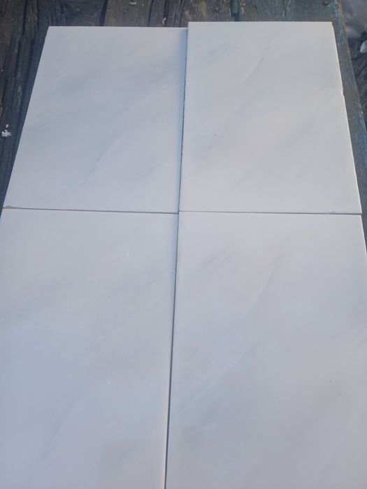 Кафель облицовочный материал