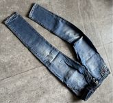 Jeansy męskie Y-Two Jeans rozm. 28