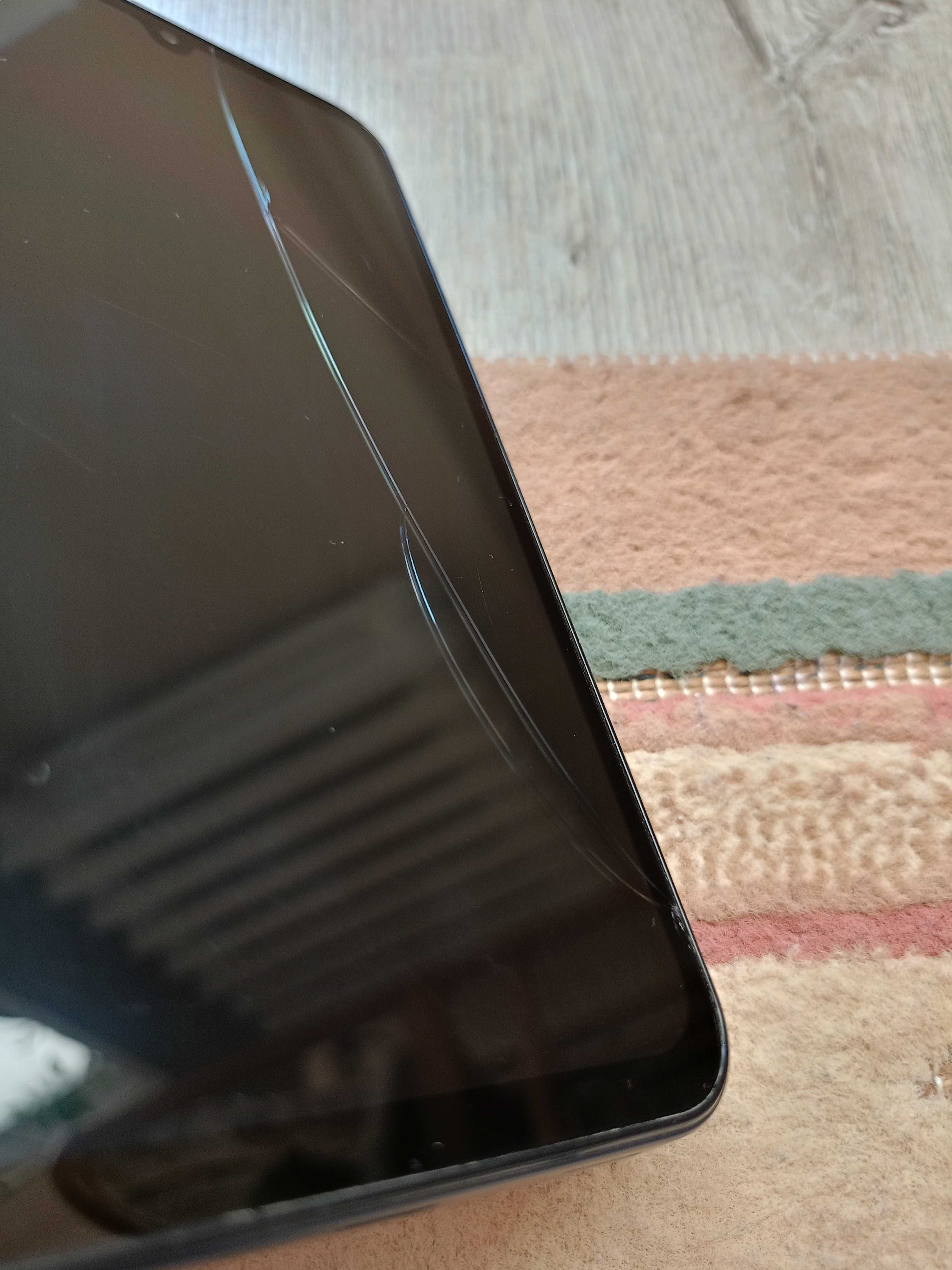 Samsung A15 4/128 SM-A155F/ DSN uszkodzony