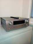 Denon Avr2308 Multi Zone