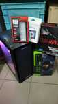 Gracz - RYZEN 5 5600/RTX 4060/16GB DDR4 3733MHz/SSD 512GB /GWR.