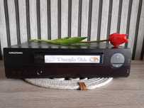 Magnetowid Grundig GMI 2600