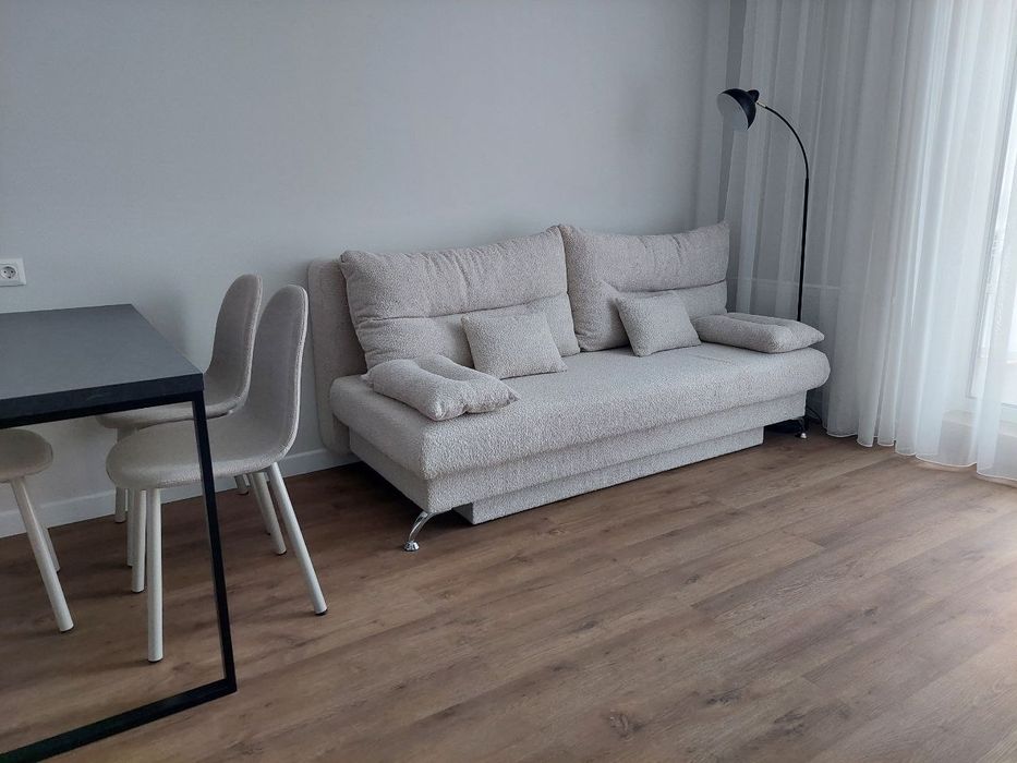 Оренда каартири, ЖК Файна Таун