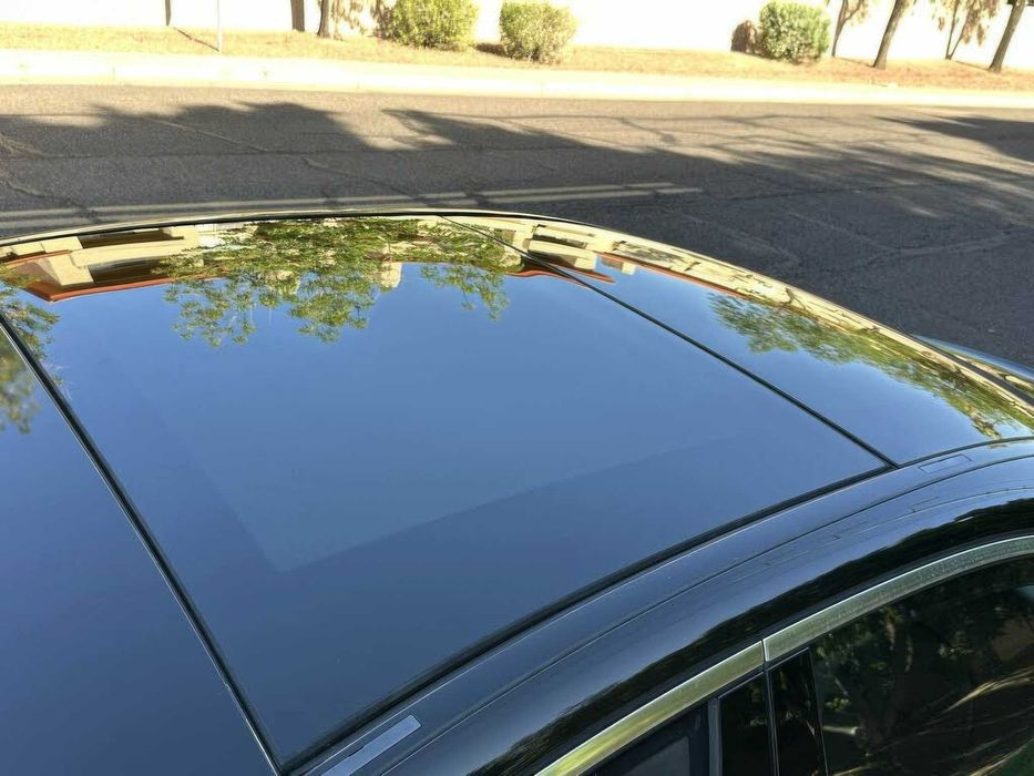 Mercedes-Benz C-Class C 300      2017