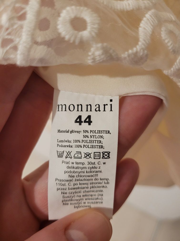Sukienka Monnari r. 44