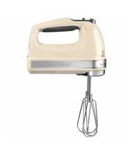 Ручний міксер KitchenAid 5KHM9212EAC