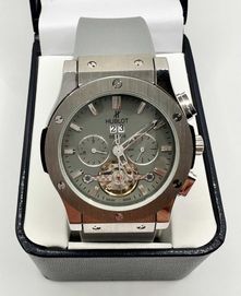 Zegarek Hublot Classic Fusion Geneve Automat Nowy!