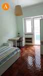Aluguer 1 quarto para estudantes