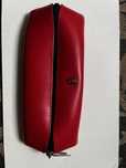 Batycki etui do kluczy nowe