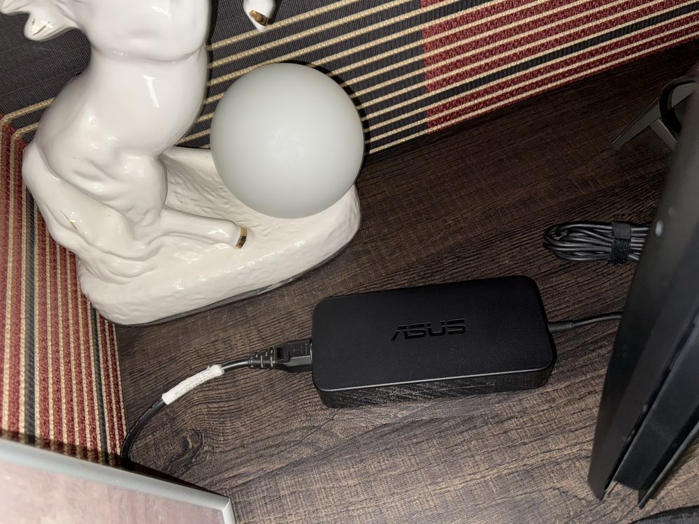 Моноблок ASUS ET27021