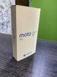 Telefon Motorola Moto G35  8/128