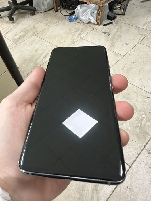 Samsung s20 5g usa