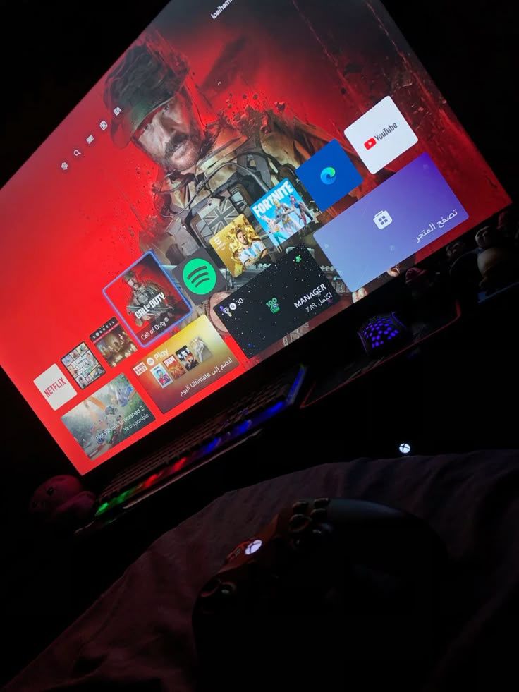 Xbox one em óptimo estado!