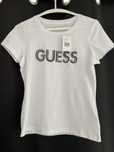 Koszulka damska Guess rozmiar M