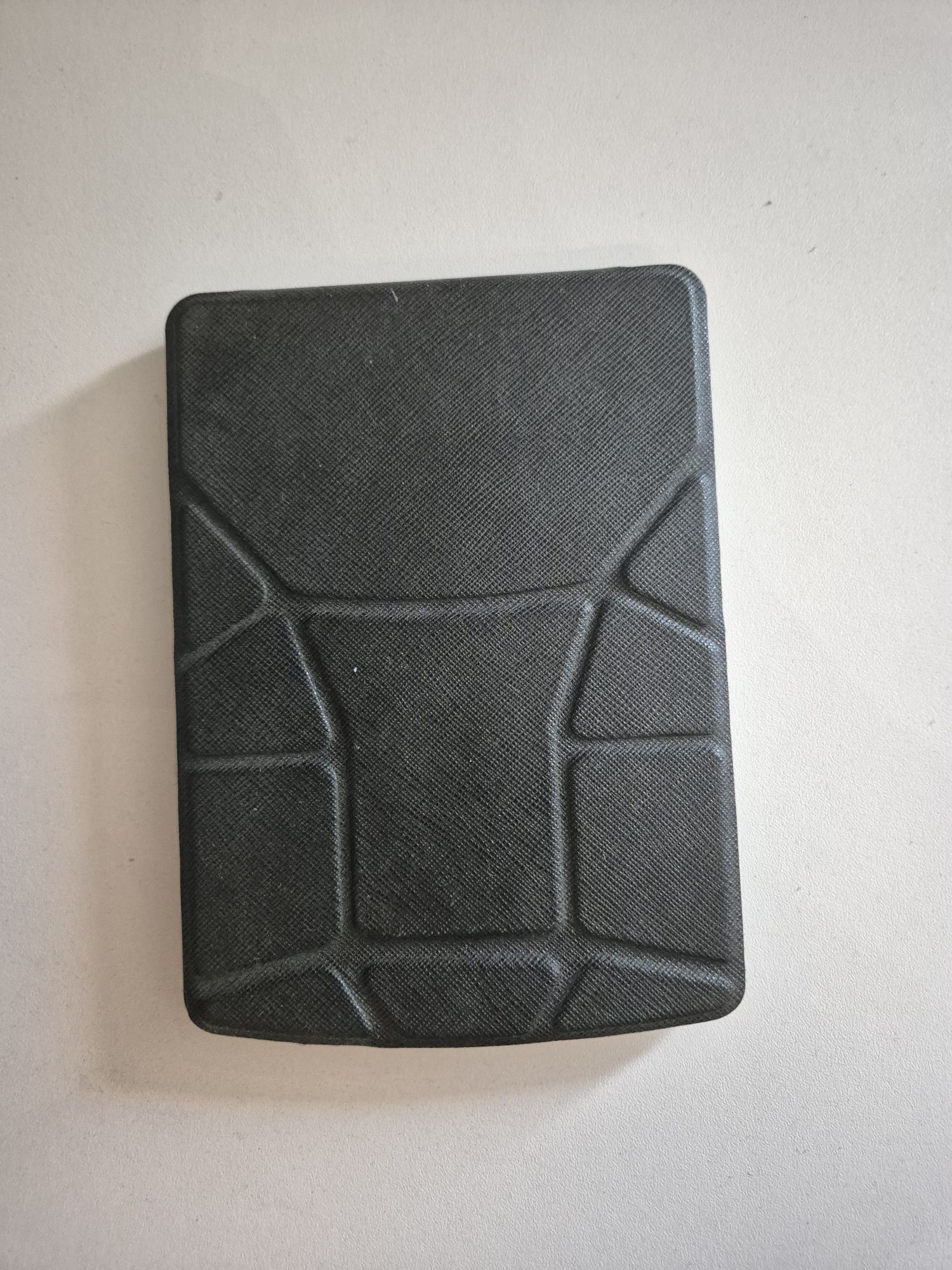 inkBOOK Calypso PLUS + etui na magnes