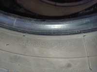 Opony 255/60 r18