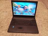 Laptop 15" Lenovo