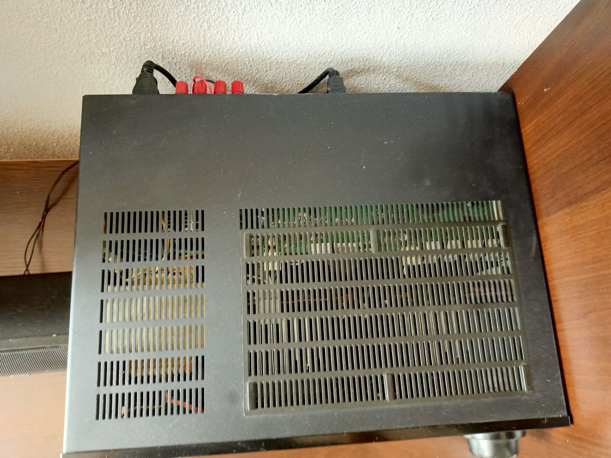 Denon AVR - 2310