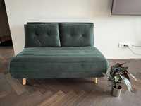 Używana sofa rozkladana Flic