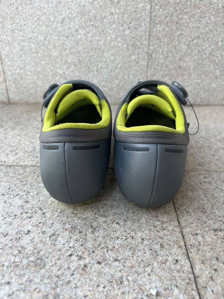 Buty specialized AUDAX RD r. 44