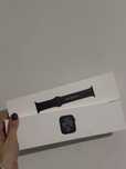 Apple Watch SE 2gen