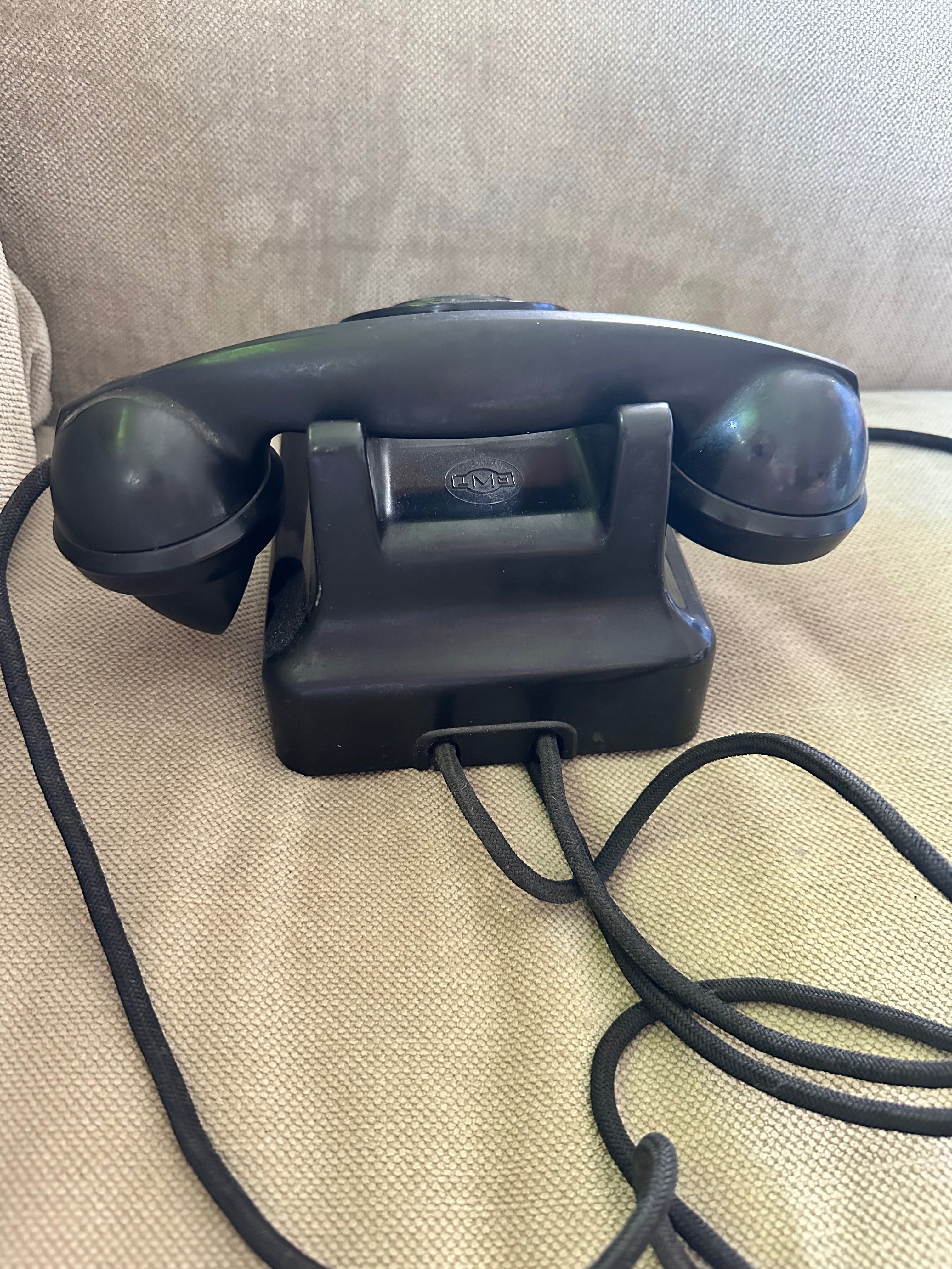 Telefon RWT  CB-49/B-A